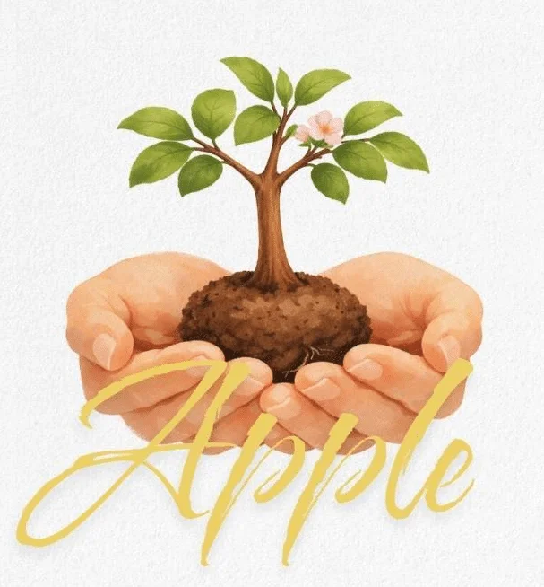 apple tree quiz