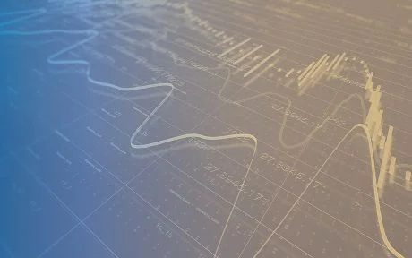 New York Fed DSGE Model Insights: Inflation and Economic Growth Forecasts for 2026