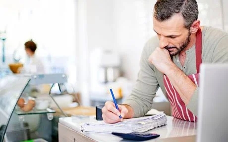 Struggles Continue for Small Businesses in New York, New Jersey, and Connecticut as Pessimism Grows