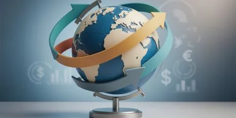 Understanding the Global Credit Cycle and Its Impact on Corporate Bond Returns