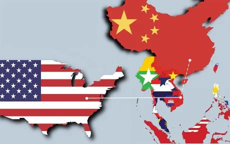 Shifts in U.S.-China Trade: Impact and Trends Revealed