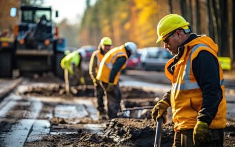 Exploring the R*–Labor Share Relationship and Its Economic Implications