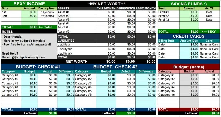 The Impact of Personalized Financial Tracking on Money Management