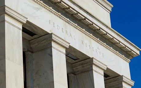 Examining the Fed's Monetary Tools and Their Impact on Money Market Dynamics