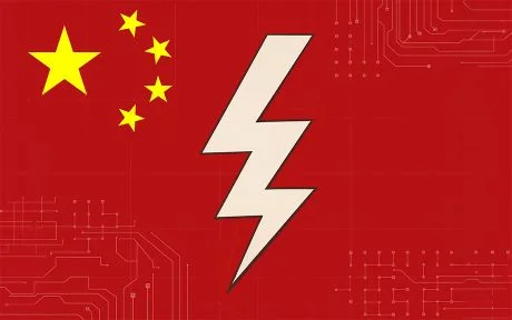 China's Electric Industry Fuels Surge in Trade Surplus Through Advanced Technology Exports