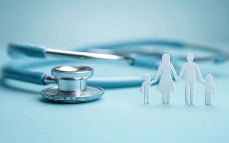 Rising Health Insurance Costs and Their Impact on Wage Growth: An Analysis
