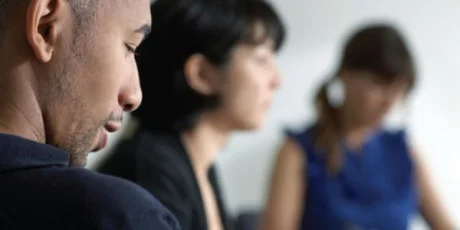 research_fp_businessleadersurvey_600