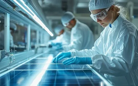 Cost Pressures Intensify for Businesses in 2025