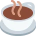 ☕