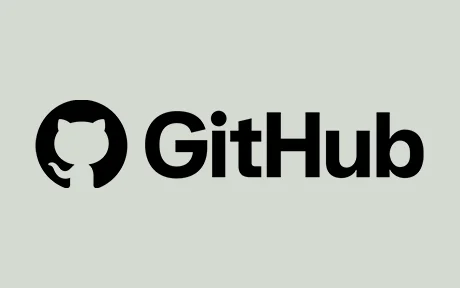 LSE_GitHub_logo