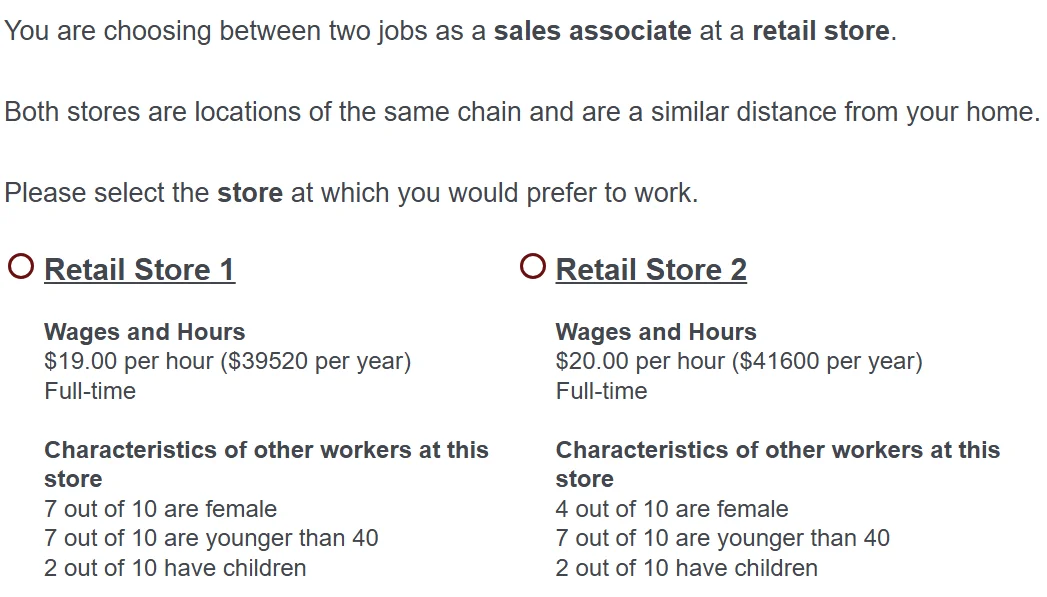 LSE_2026_coworker-demographics_schuh_stat
