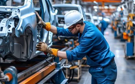 Reassessing the Phillips Curve: A Steeper Perspective on Inflation Dynamics