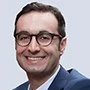 Photo of Danial Lashkari