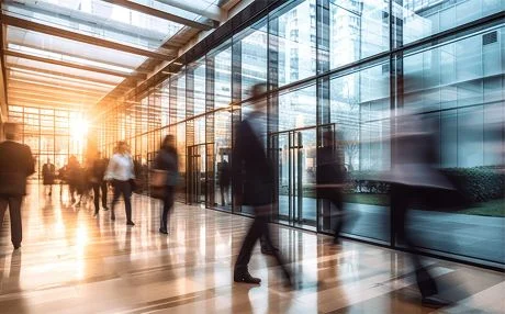 Labor Market Tightness: Insights from the Updated HPW Index and Wage Inflation Forecasting