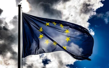 Understanding the EU's Carbon Tariff: The Shift to Carbon Border Adjustments