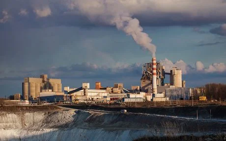 The Challenges and Adaptations of Carbon Tax Effectiveness in Europe