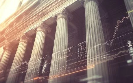 Navigating the Complexities of Bank Regulation and Accounting Discretion