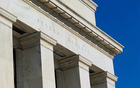 Evaluating the Persistence of Seasonal Trends in U.S. Monetary Policy