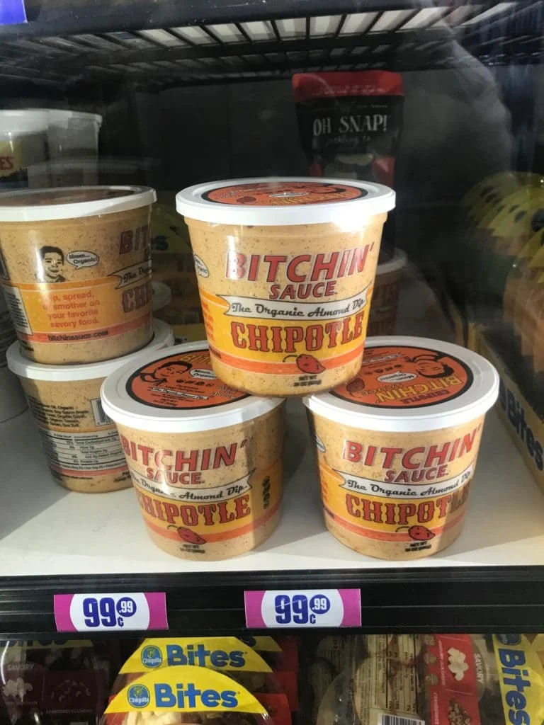 The Social and Financial Benefits of Embracing Frugality
