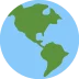 🌎