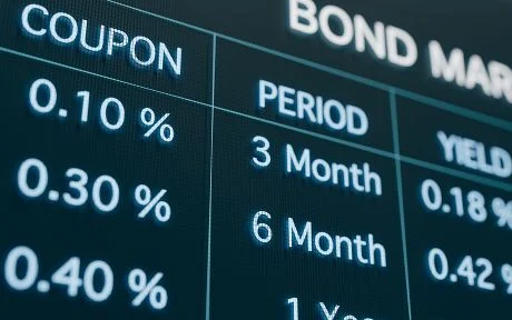Assessing Treasury Market Liquidity Amid Economic Shifts in 2025