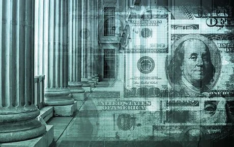 Banking System Vulnerability Updates: Key Indicators through 2025