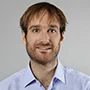 Portrait: Photo of Matteo Crosignani