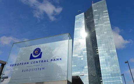 The Impact of ECB Lending Programs on Financial Stability in the Euro Area