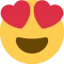 😍