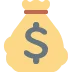 💰