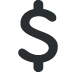 💲