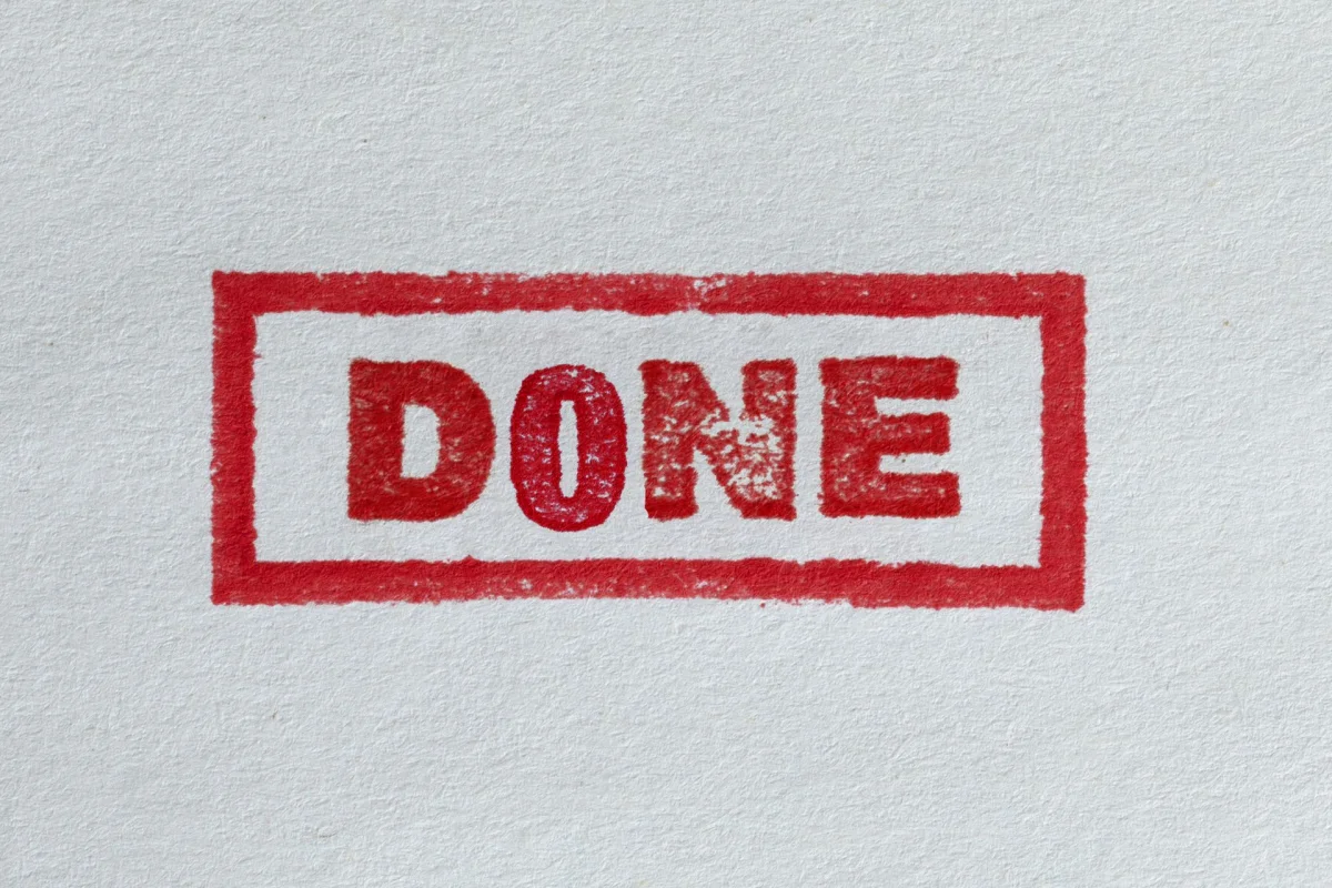 Is Your Tax Professional Filing Your Taxes or Actually Planning Them?