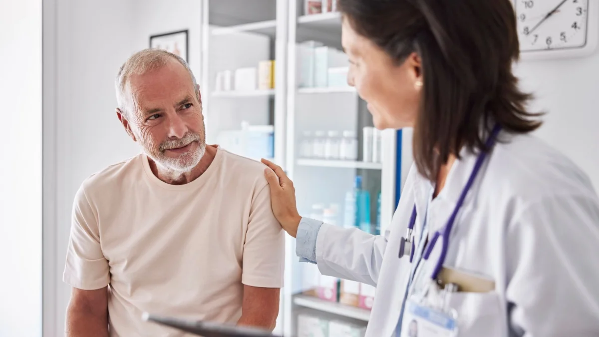 Turning 65? 5 Common Medicare Mistakes to Avoid