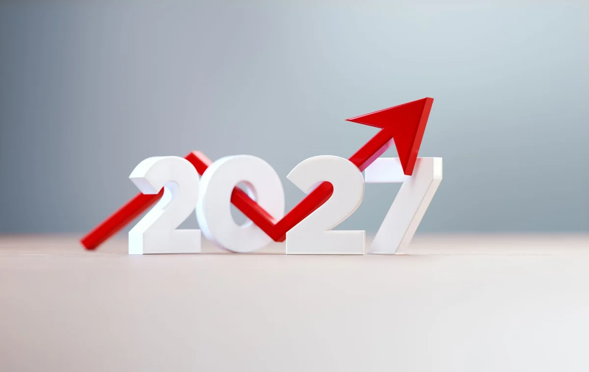 Social Security Tax Limit Rises for 2027: Who Will Pay More?