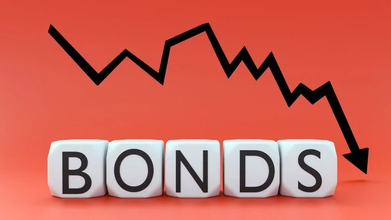 What to Make of the Bond Market Rout