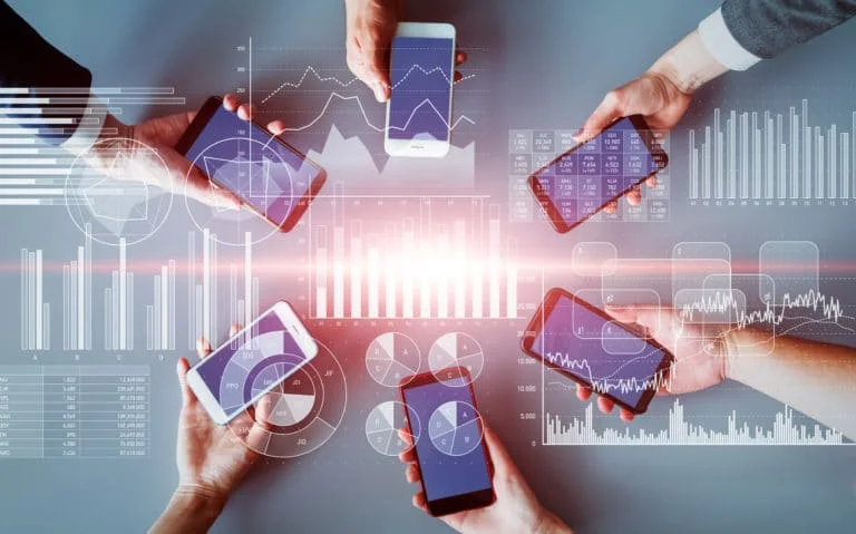 Emerging FinTech Innovations Transforming Investment and Budgeting Strategies
