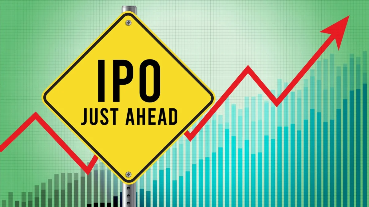 Chasing Hot Stocks Is Not a Shortcut: 3 Keys to Real Wealth