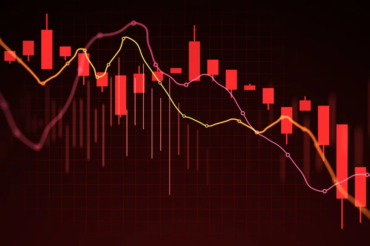 Market Reaction to Rising Consumer Prices and AI's Impact on Technology Stocks