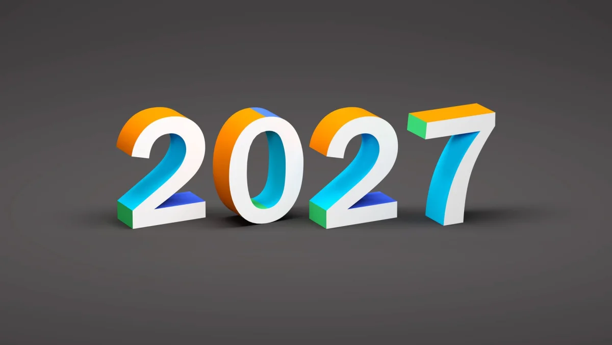 2027 Social Security COLA Increase of 3.6%: Insights and Implications for Retirees