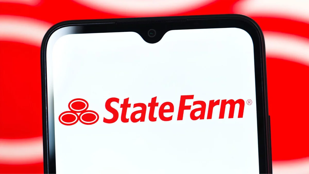 State Farm's Homeowners Insurance Rate Hike: Understanding the Impact and Trends