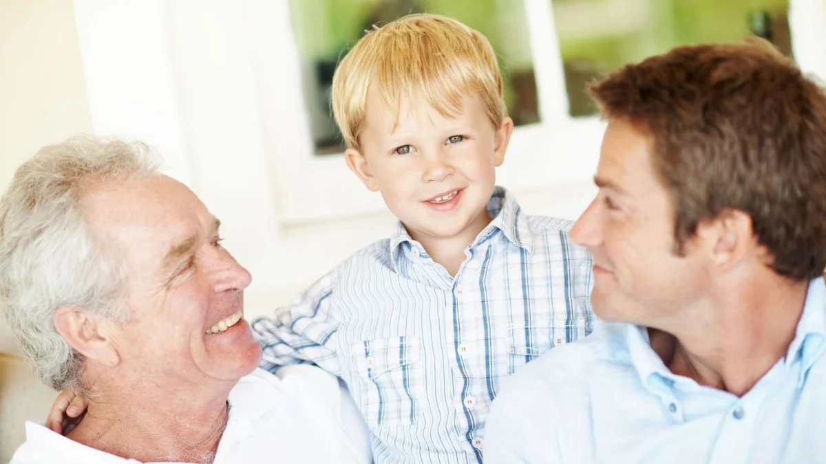 Exploring Annuities as a Legacy Planning Tool for Future Generations
