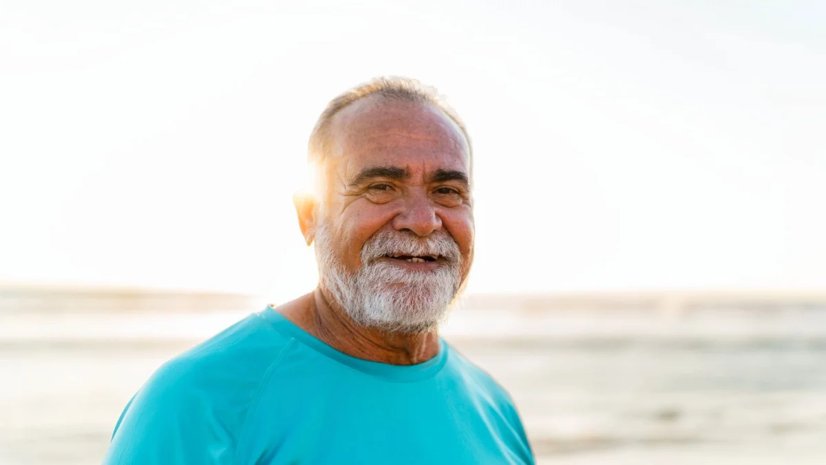 Navigating Social Security Claims: Understanding Your Options and Impacts