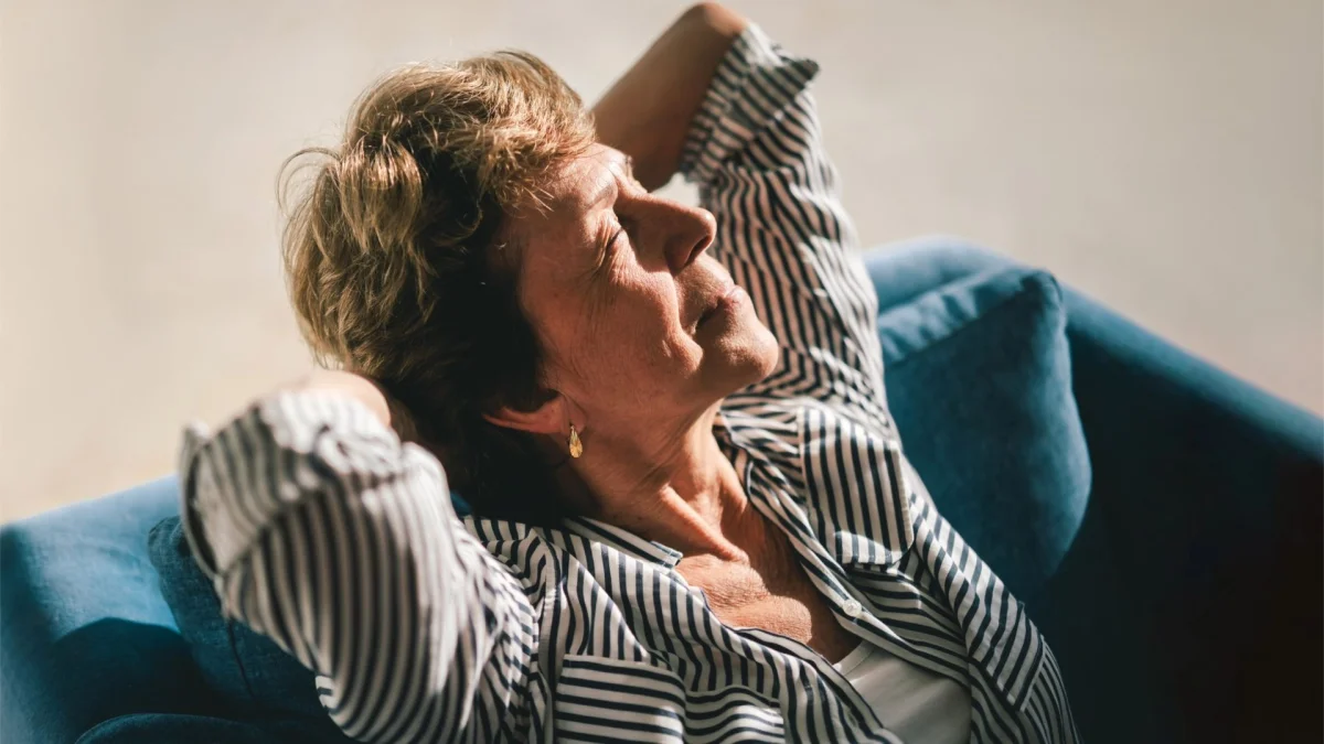 The Importance of Income Planning Over Net Worth for Retirement Confidence