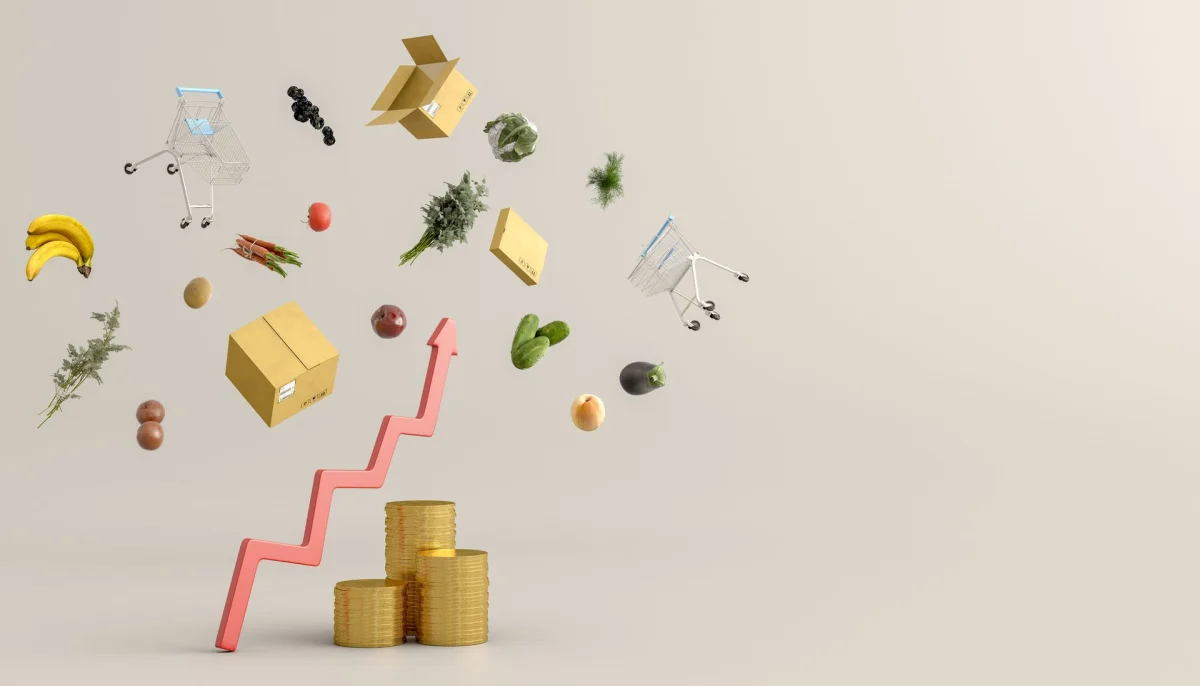 September CPI Data Highlights Persistent Inflation Concerns for Federal Reserve