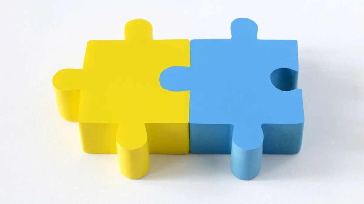 Collaborative Strategies for Business Growth Through Partnerships
