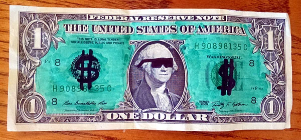 Exploring New Revenue Streams: Balancing Fun and Financial Freedom