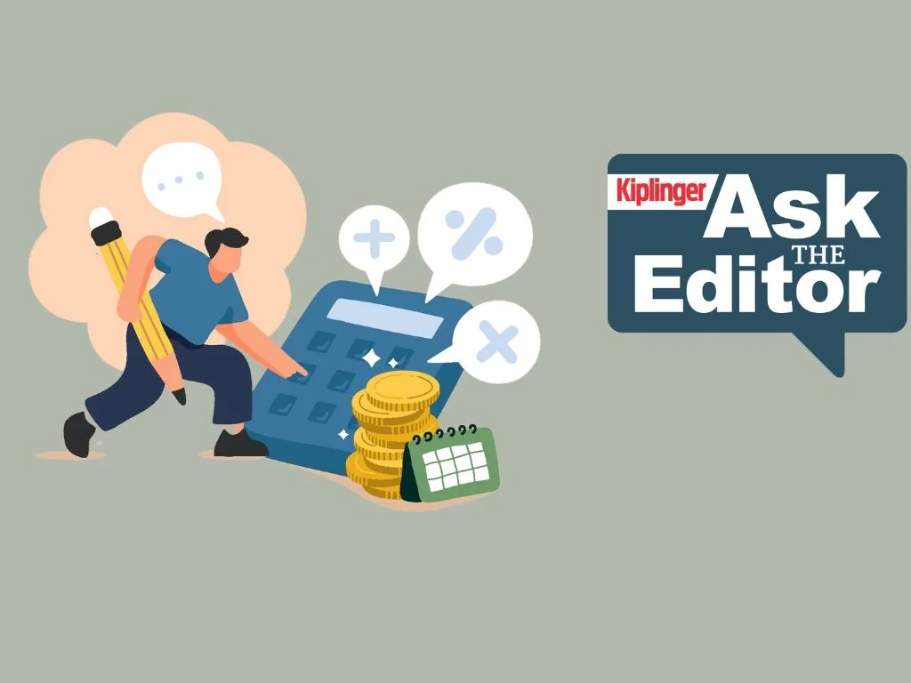 Understanding Tax Deductions for Vehicle Expenses: A Guide for Freelancers and Self-Employed Individuals