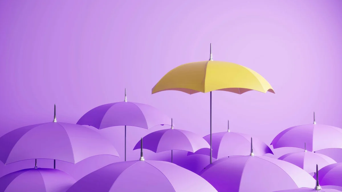 Strategic Approaches to Tax-Efficient Retirement Income Planning