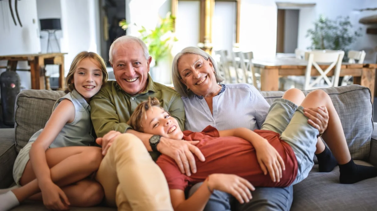 Assessing Investment Strategies for Retirees with $10 Million in Wealth