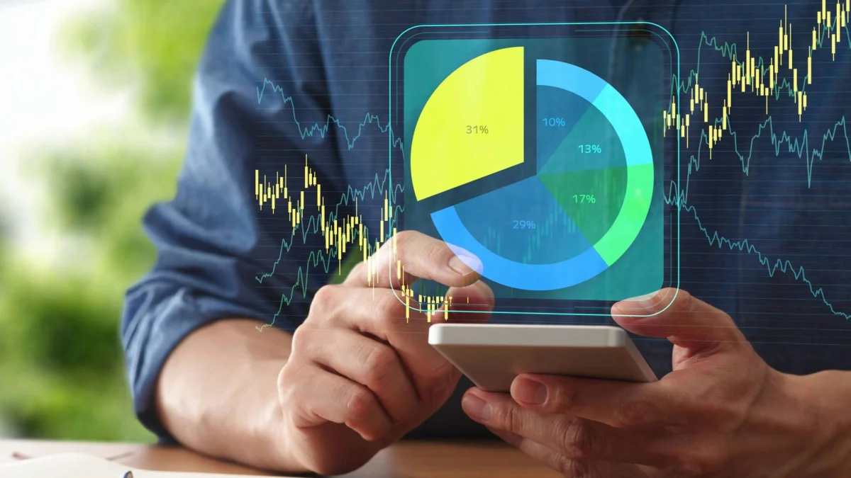 Navigating Portfolio Changes: Understanding Motivations and Risks